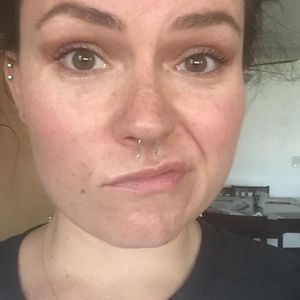 Meet your Posher, Sami